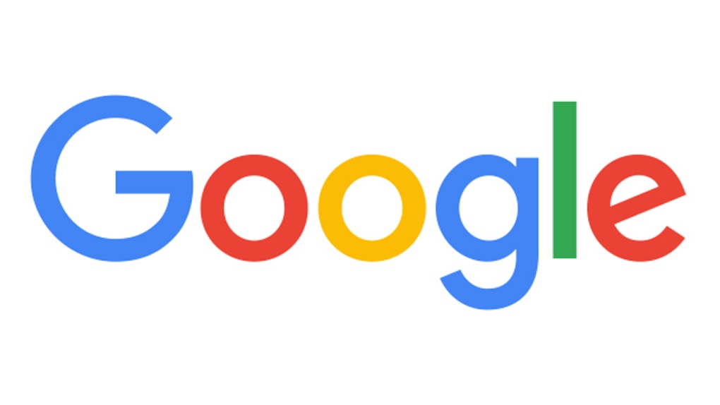 Google Arama Algoritmasını Değiştiriyor