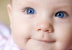 Bebekler Neden Yetişkinlerden Daha Az Göz Kırpar?v