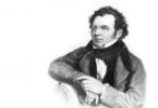 Franz Schubert