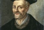 François Rabelais