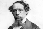 Charles Dickens