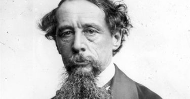 Charles Dickens