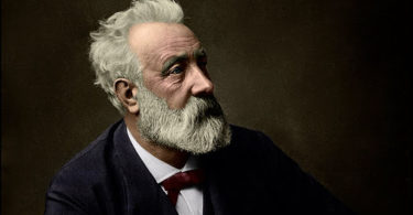 Jules Verne