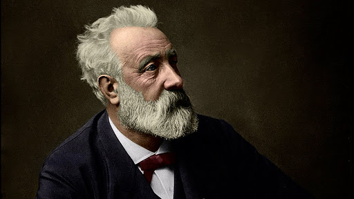 Jules Verne