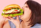 Obezitenin Beyine Etkisi Var mı?