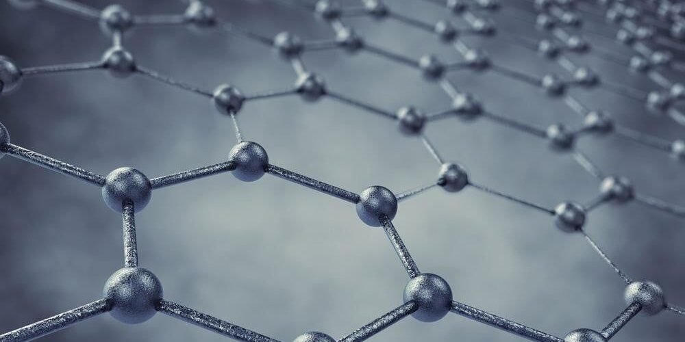 Graphene