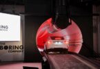 Boring-Company