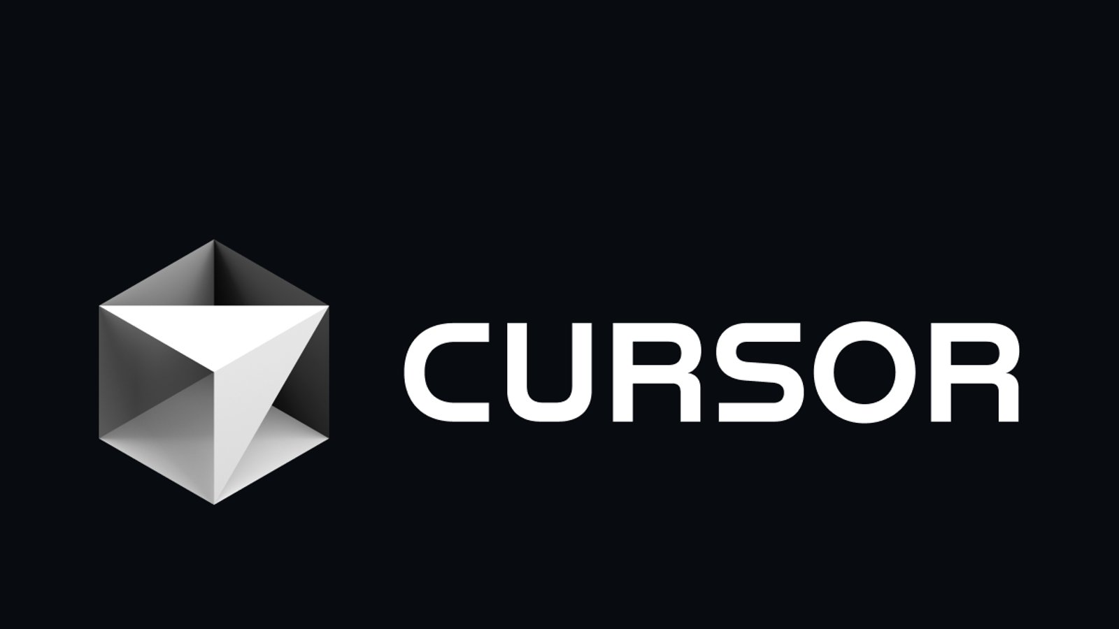 AI Coding Startup Cursor Picks London for European Expansion